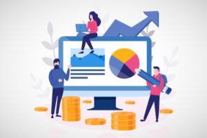 7 Steps To Achieve Effective LMS Implementation For Better Employee Training ROI