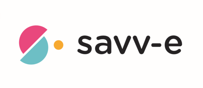 Savv-e Creates Award-Winning eLearning Solutions