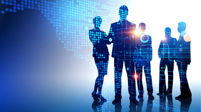 8 Virtual Instructor-Led Training Benefits