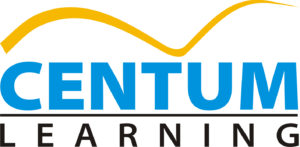 Centum Learning Limited logo