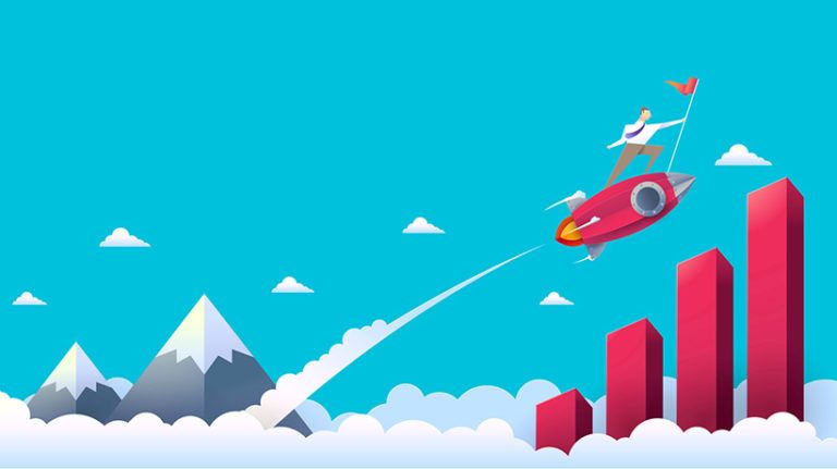 The Future Of Rapid eLearning