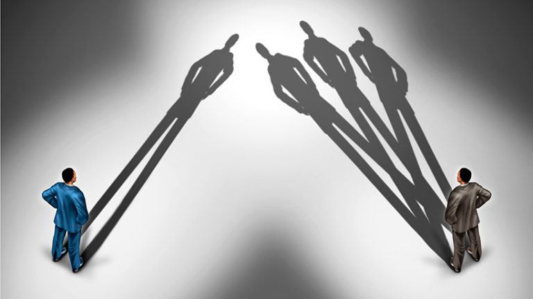 Competency-Based Learning: 5 Steps To Assess Employee Skills Development
