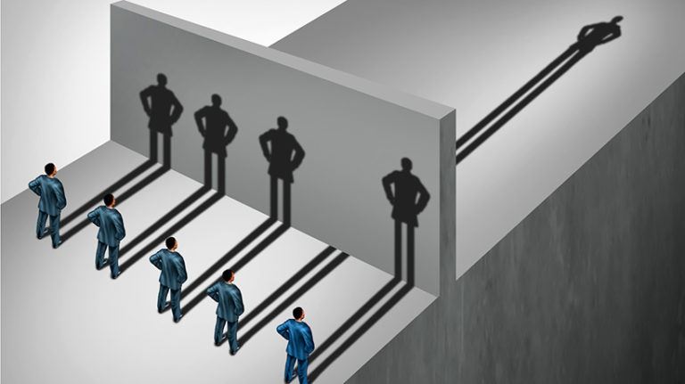 Increase Employee Skills Development Through Competency-Based Learning