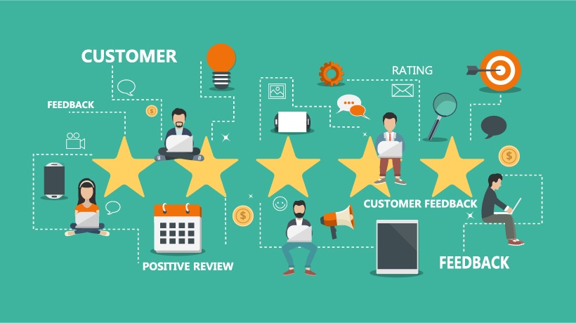Customer Service Skills Every Employee Should Have