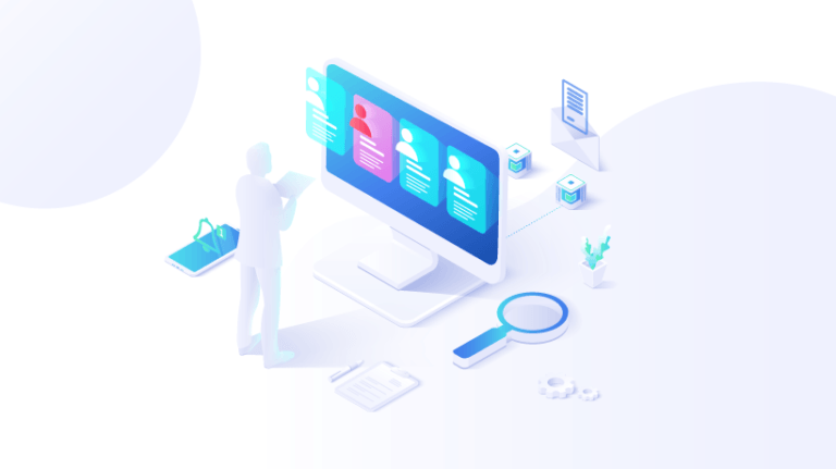 Dos and Don’ts When Planning Effective Employee Onboarding