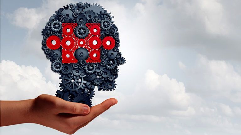Employee Skills Assessment Testing For Effective Skills Training Programs