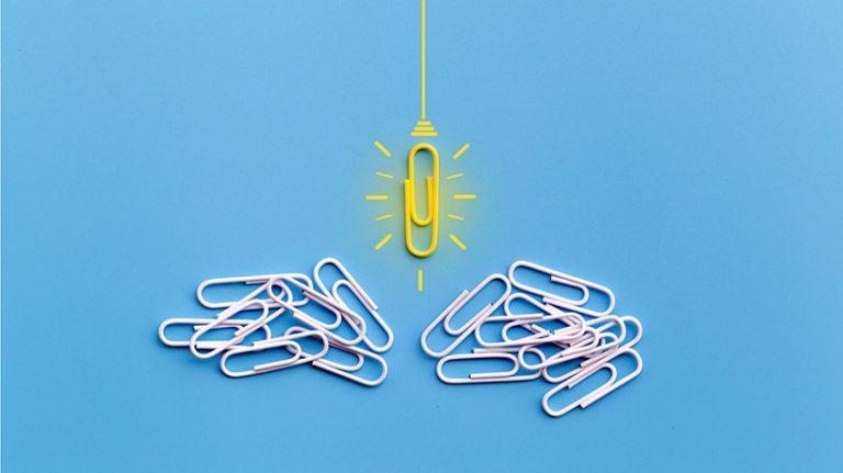 Engaging Learners Through Design Strategies