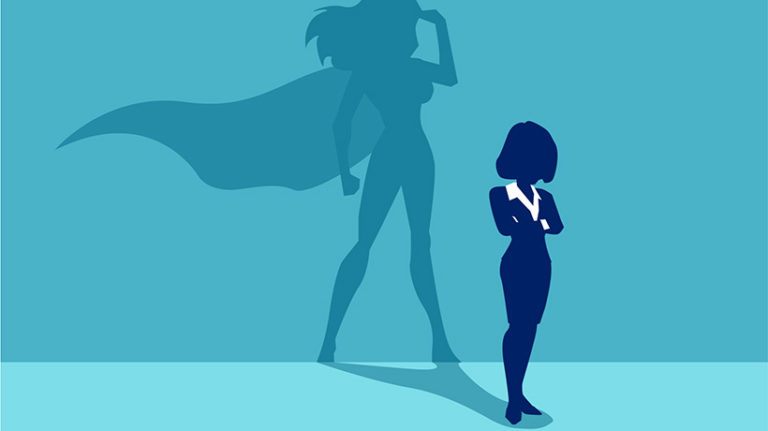 4 Tips To Empower Your Unique, New Employees