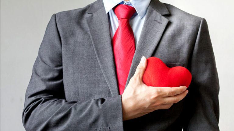 How Important Is Great Customer Service Training 6 Ways To Win Your Customer's Heart