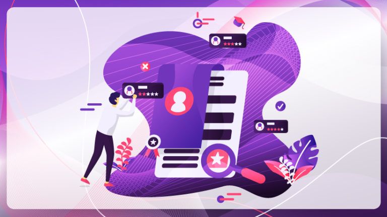 How To Design An Effective Employee Onboarding Experience With An LXP