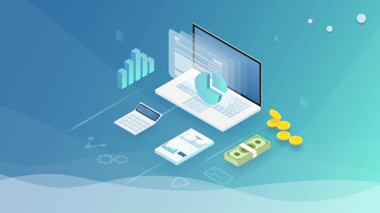 How To Secure Your Corporate Training Budget