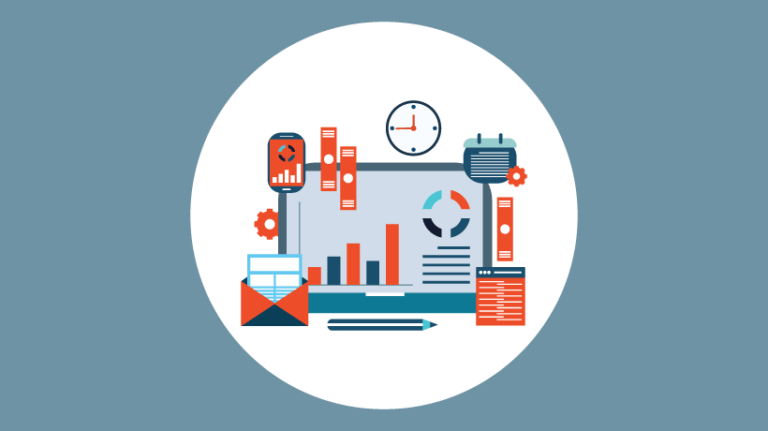 The Importance Of A Proper Learning Environment In eLearning