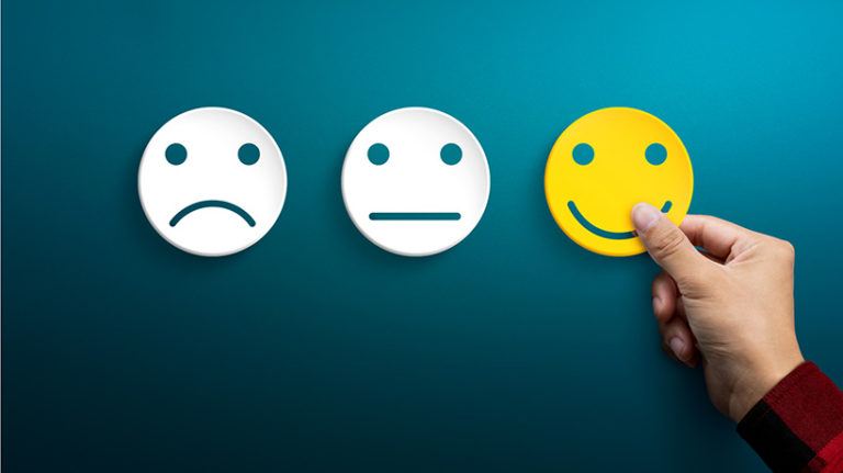 The Advanced Guide To Top Your Customer Service Training Game