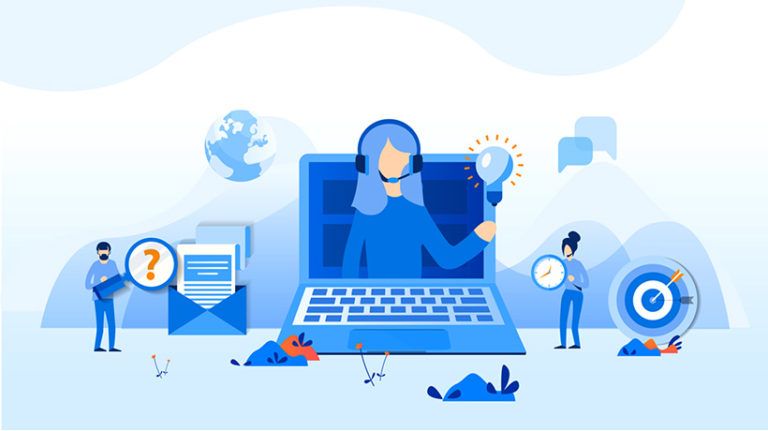 The Benefits Of Scenario-Based Learning In Customer Service Training