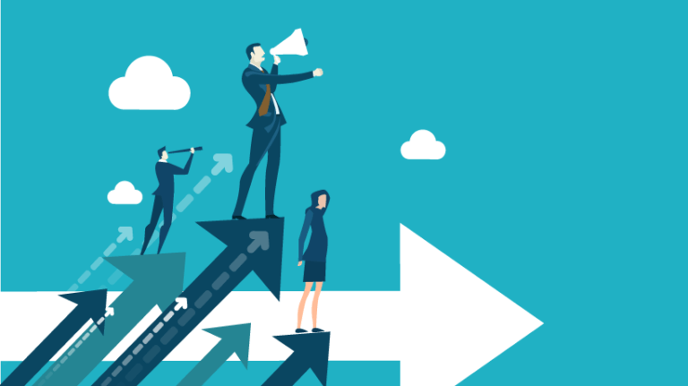 Rapid eLearning Design For Quick Rollout