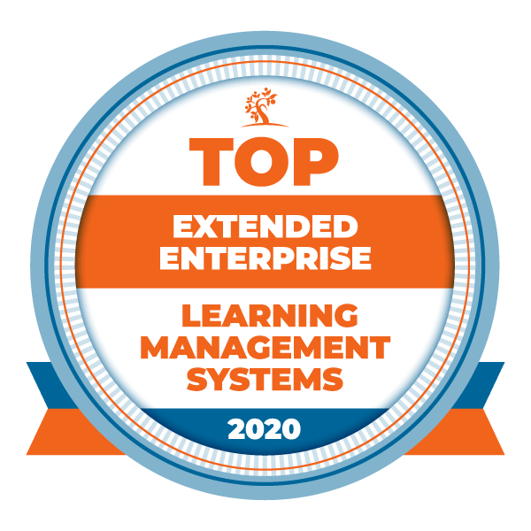 Top Extended Enterprise Learning Management Systems (2020 Update)