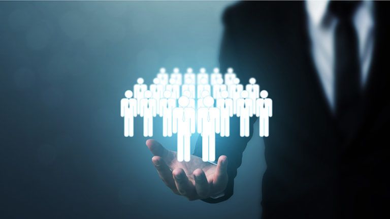 What's A Learning Experience Platform And How It Enhances Your Employee Onboarding
