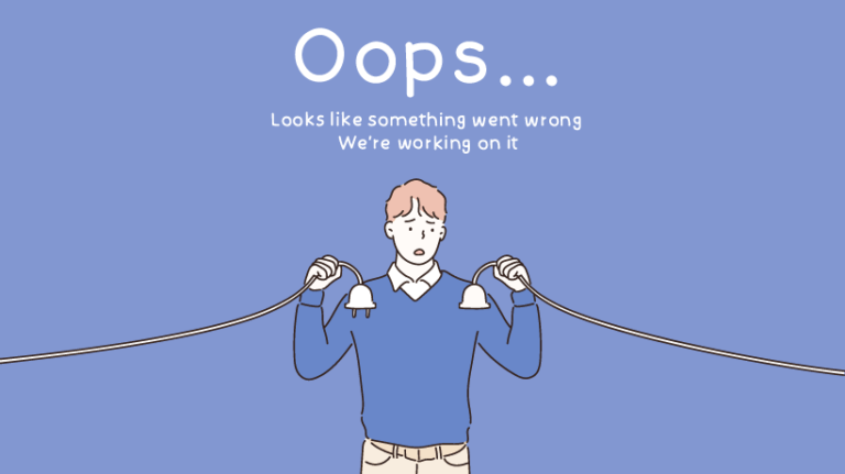 What’s Wrong With Your Customer Service Training Program?