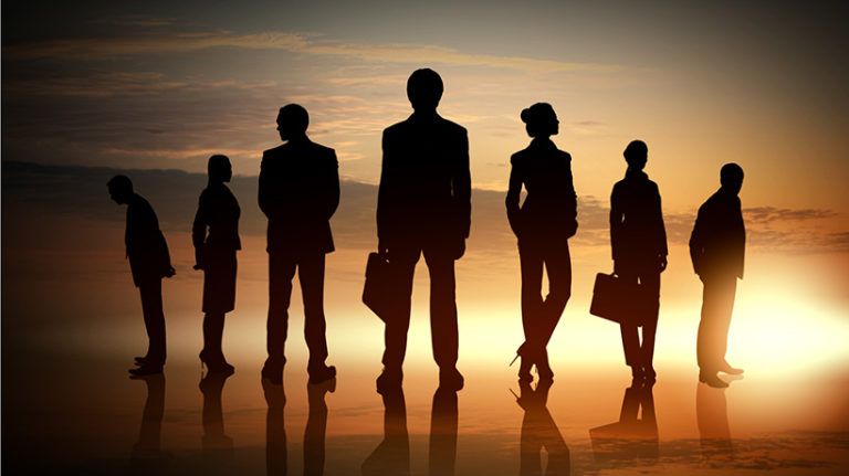 Working With SMEs
