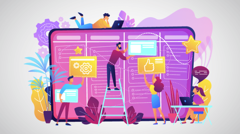 Your Employees Have Changed, Has Your Onboarding?