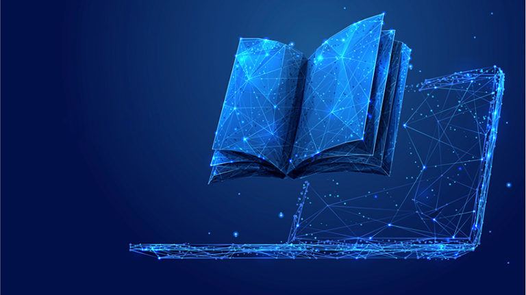 What Lies Ahead For eLearning_What Can You Do Now To Prepare