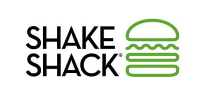 Shake Shack