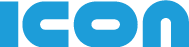 ICON Newmedia logo