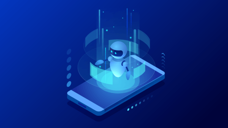 Chatbots For Microlearning: The Building Process