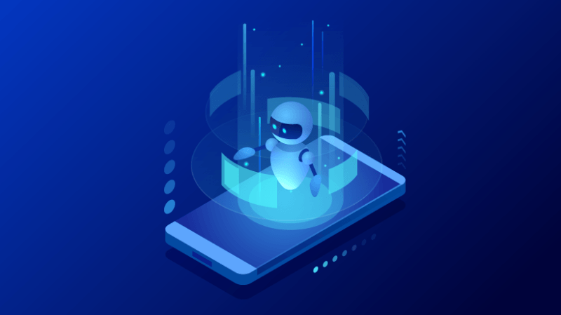 Chatbots For Microlearning: The Building Process - Elearning Industry