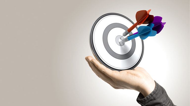 Competency-Based Learning: Skills Mastery Part 3