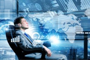 Create Interactive Video Content For eLearning