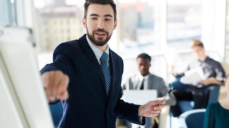 How To Accelerate Product Knowledge Training