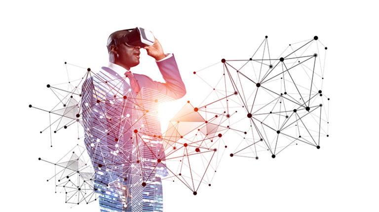 Immersive Learning For Corporate Training