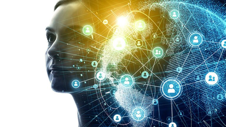 Immersive Onboarding Experiences For New Hires