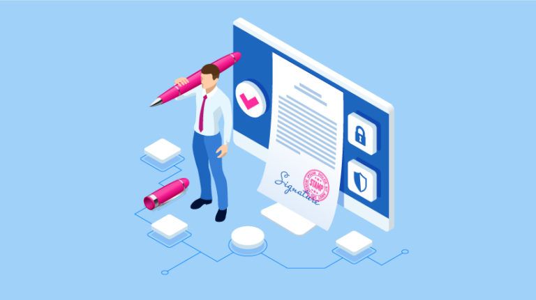 Learning Contracts To Promote Learners’ Autonomy