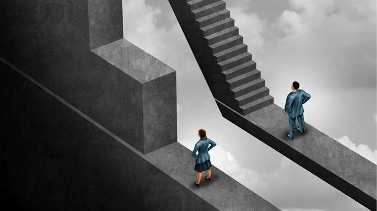 Preventing Employee Response Bias