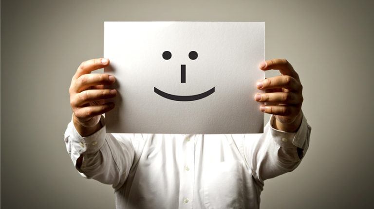 Social And Emotional Learning