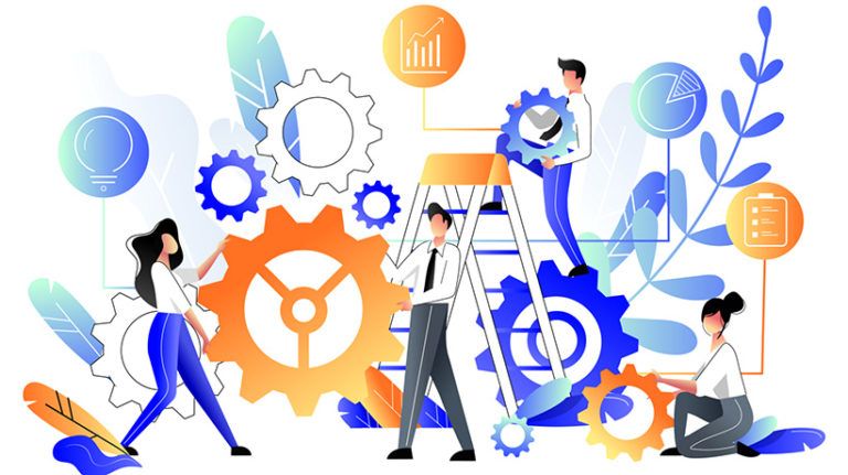 Startup eLearning Strategy: Expand Your Business