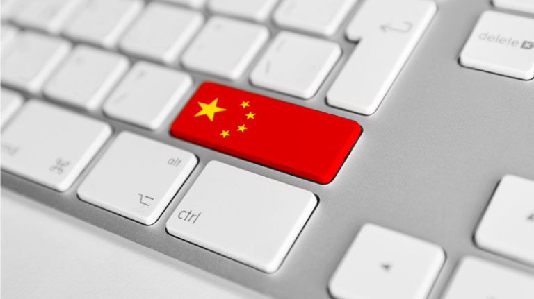 Technology-Enabled Training: A New Era