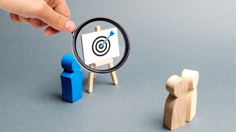 The AGES Model: Deliver Effective Corporate Training