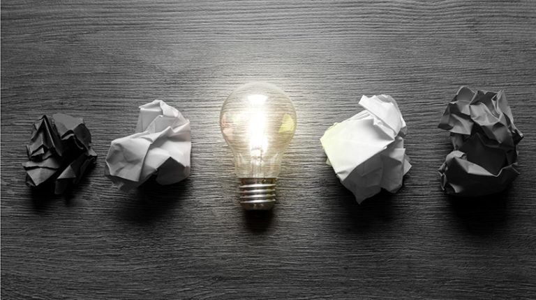 The Application of Learning As A Successful Process