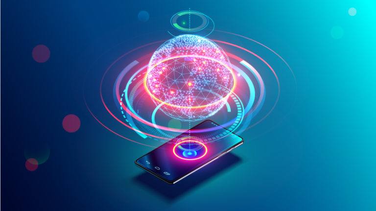 The Benefits Of Beacons In Education