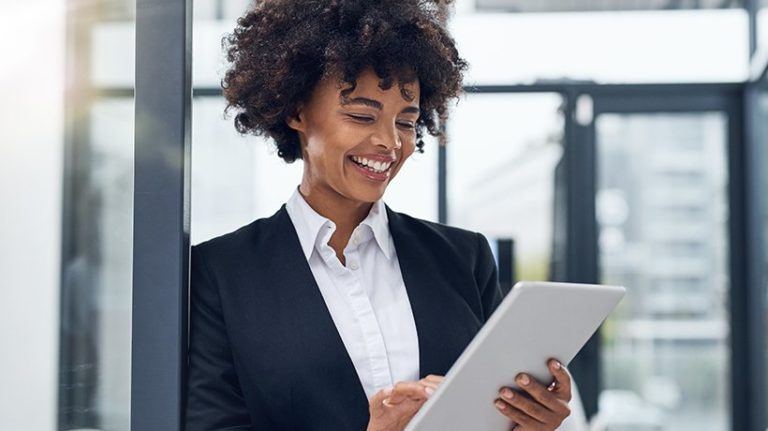 Tips To Convert Outdated eLearning Content