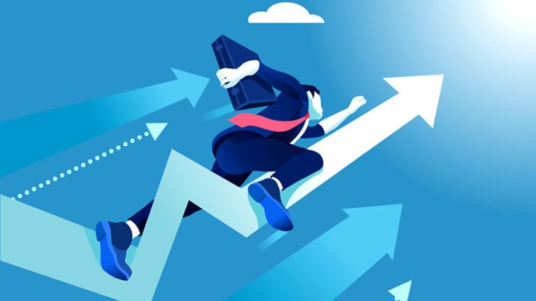 Upskilling And Reskilling Existing Employees