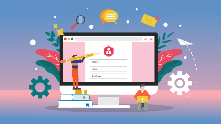 What To Check Before An Online Course Purchase