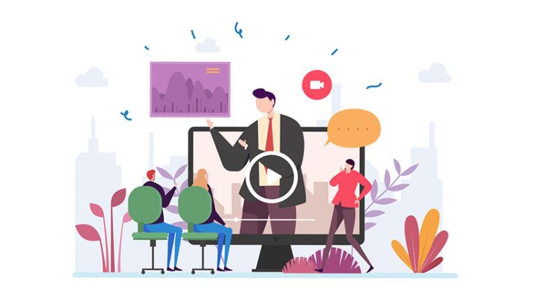 Why To Adopt A Scenario-Based Learning Technique
