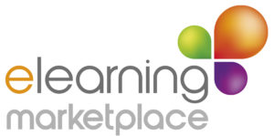 eLearning Marketplace Ltd logo