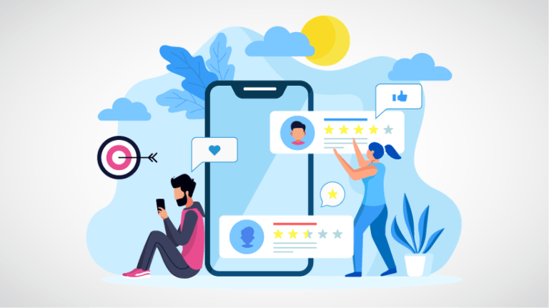 3 Ways To Evaluate And Optimize Your Onboarding Process