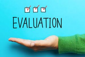 3 eLearning Course Features To Pay Attention To