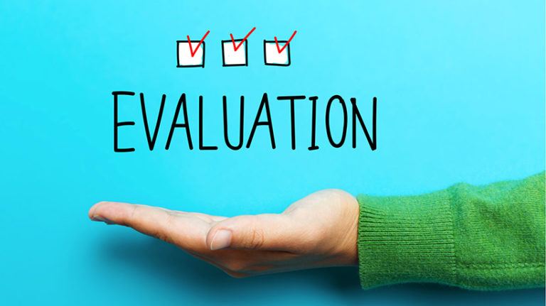 3 eLearning Course Features To Pay Attention To